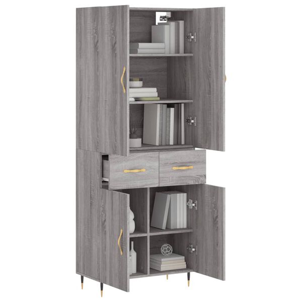 Visar produktbild 3 av 15