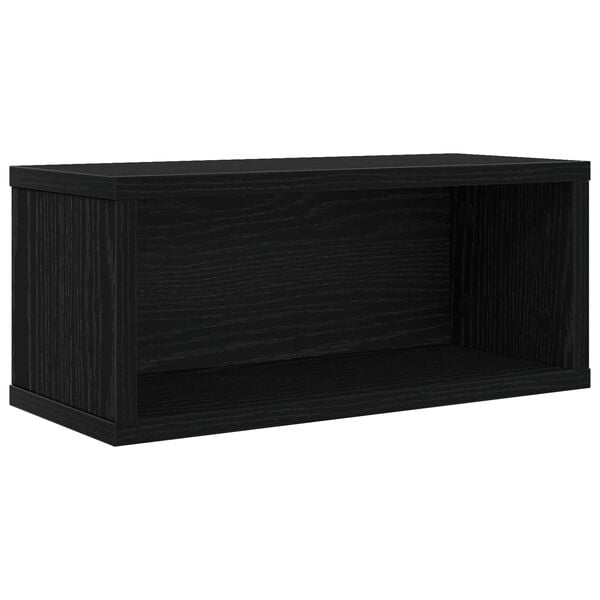 Visar produktbild 1 av 10