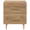 Produktminiatyrbild 6 av 15