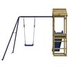 Produktminiatyrbild 7 av 11