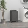 Produktminiatyrbild 3 av 10