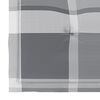 Produktminiatyrbild 10 av 12