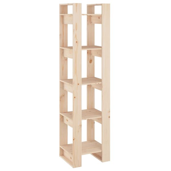 Visar produktbild 1 av 9