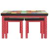 Produktminiatyrbild 3 av 11