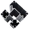 Produktminiatyrbild 12 av 15