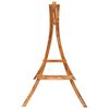 Produktminiatyrbild 6 av 7