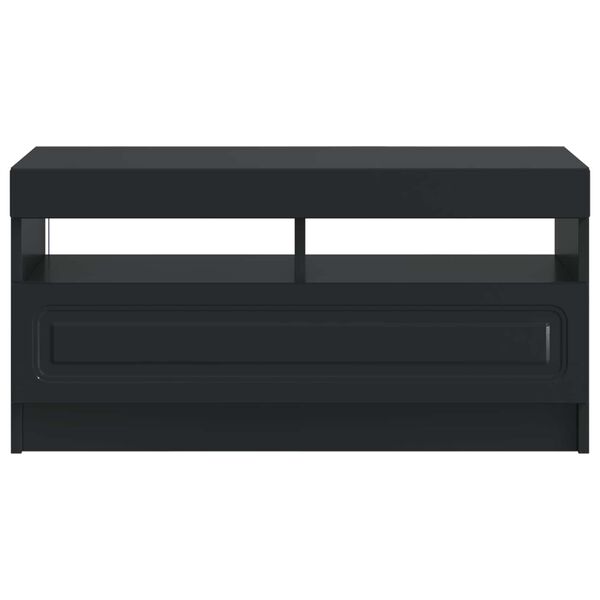 Visar produktbild 4 av 10