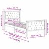 Produktminiatyrbild 11 av 11