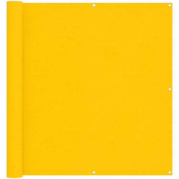 Visar produktbild 1 av 7