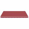 Produktminiatyrbild 3 av 6