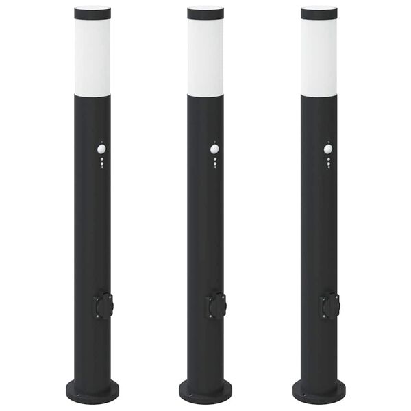 Visar produktbild 1 av 12