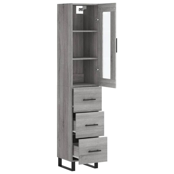 Visar produktbild 4 av 15