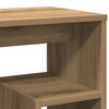 Produktminiatyrbild 9 av 13