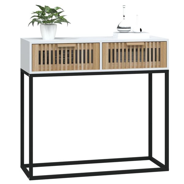Visar produktbild 3 av 8
