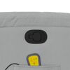 Produktminiatyrbild 10 av 12