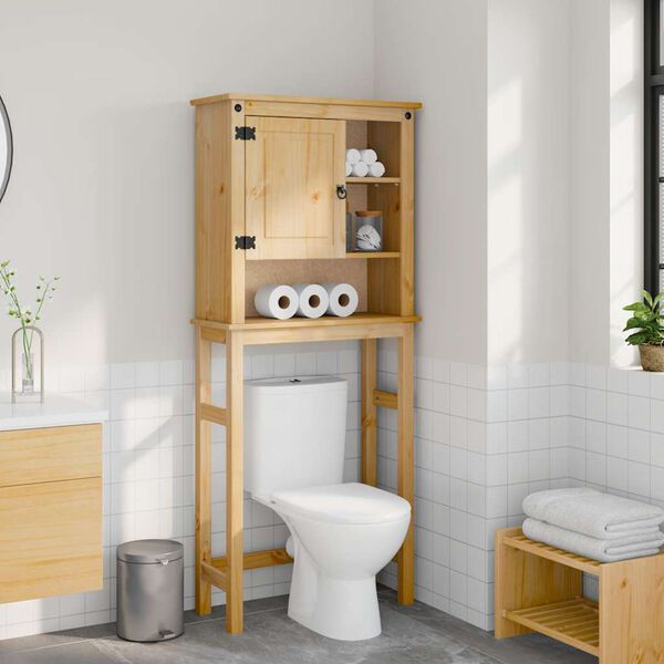 Visar produktbild 2 av 11