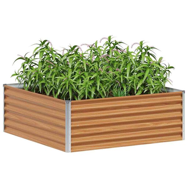 Visar produktbild 3 av 13