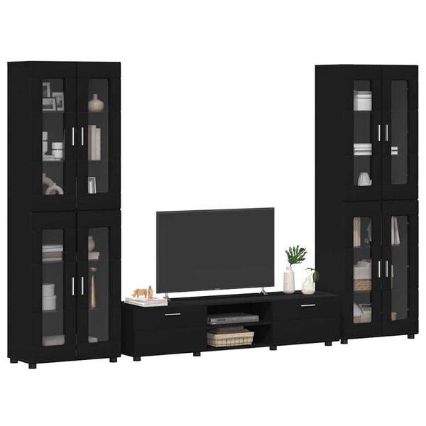 Visar produktbild 3 av 17