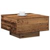 Produktminiatyrbild 3 av 12