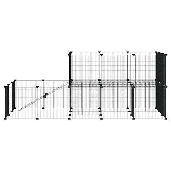 Visar produktbild 4 av 9