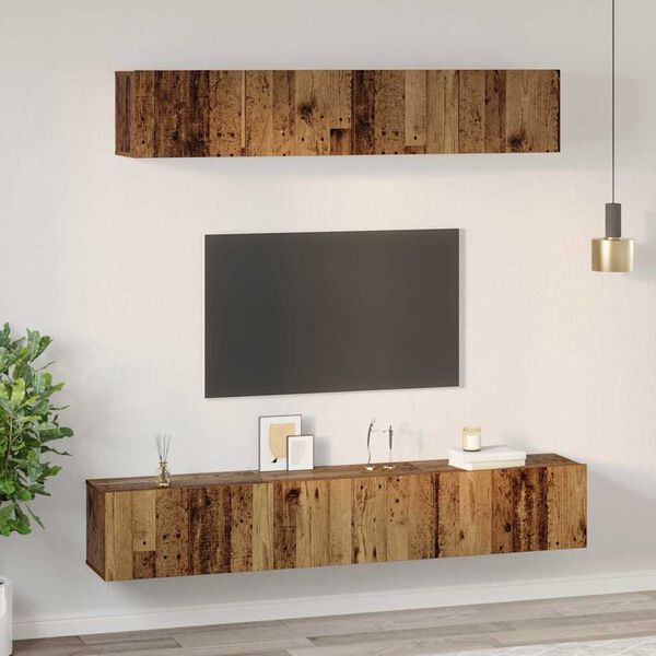 Visar produktbild 4 av 14