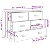 Produktminiatyrbild 8 av 10