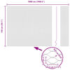 Produktminiatyrbild 16 av 17