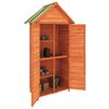 Produktminiatyrbild 3 av 9