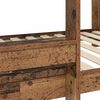 Produktminiatyrbild 9 av 10