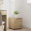 Produktminiatyrbild 5 av 15
