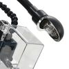 Produktminiatyrbild 8 av 10