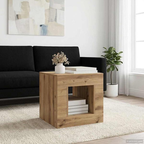 Visar produktbild 2 av 8