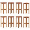 Produktminiatyrbild 5 av 9