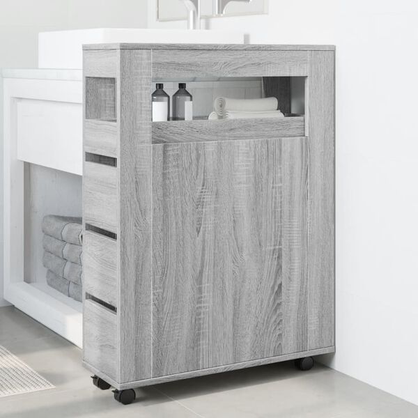 Visar produktbild 3 av 10