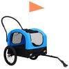 Produktminiatyrbild 3 av 11