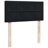Produktminiatyrbild 9 av 16