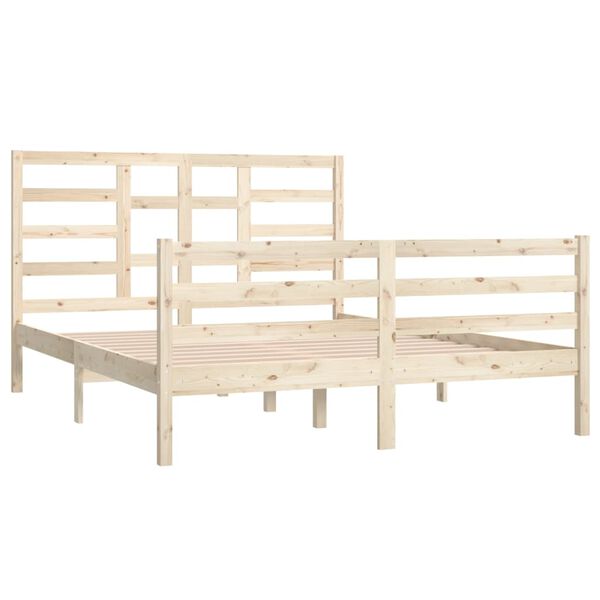 Visar produktbild 4 av 6