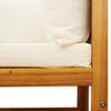 Produktminiatyrbild 10 av 12