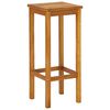 Produktminiatyrbild 5 av 13