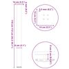 Produktminiatyrbild 10 av 10