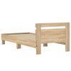 Produktminiatyrbild 9 av 15