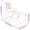Produktminiatyrbild 9 av 9