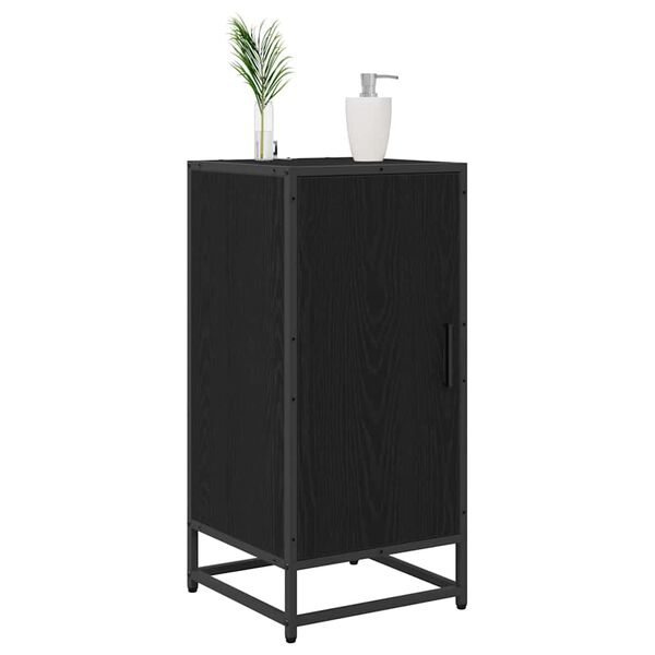 Visar produktbild 3 av 15