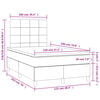 Produktminiatyrbild 11 av 11