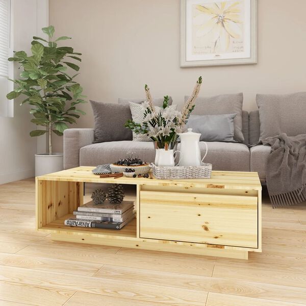 Visar produktbild 2 av 11