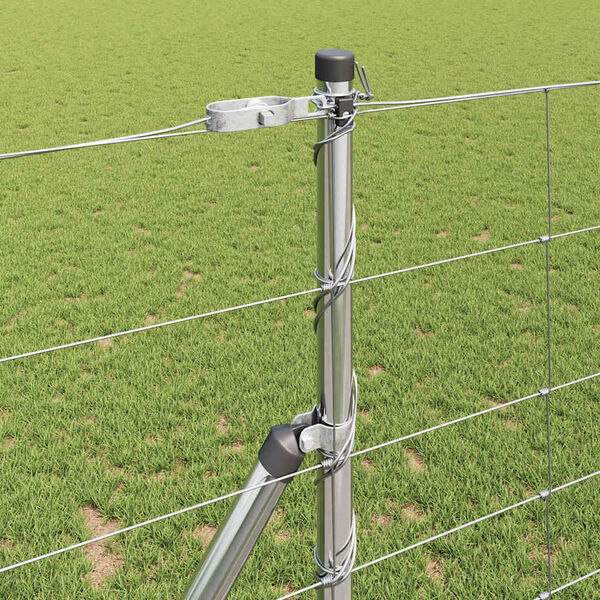 Visar produktbild 4 av 15