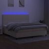 Produktminiatyrbild 3 av 16