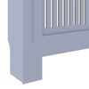 Produktminiatyrbild 8 av 9