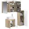 Produktminiatyrbild 3 av 13