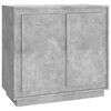 Concrete_grey